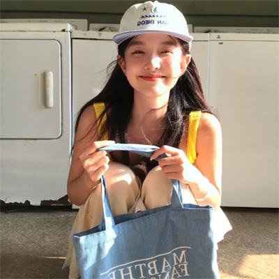 不可能的婚礼