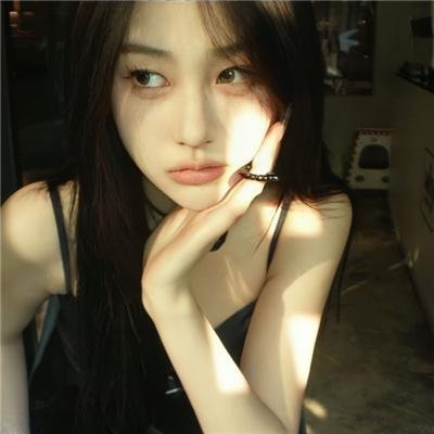 小鬼当家