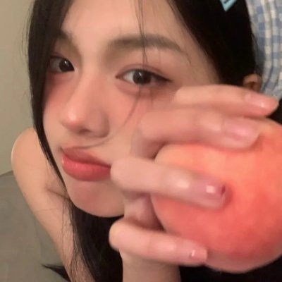 女神之境：换魂游戏