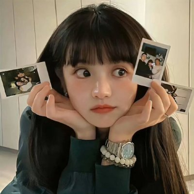 孔雀的羽毛