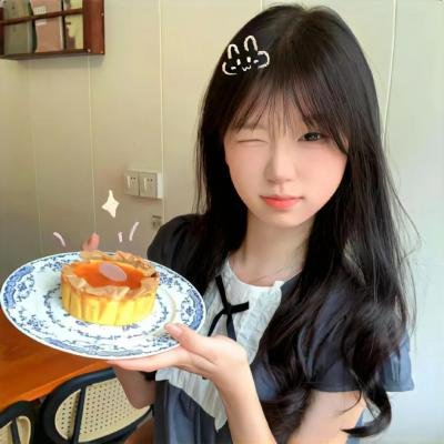 我的队长不对劲