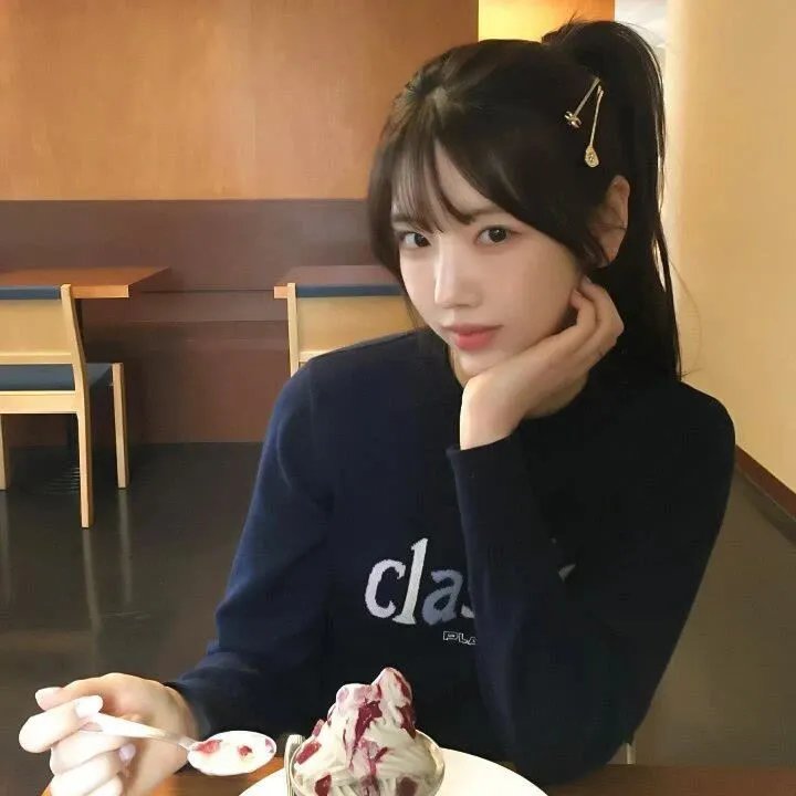 白手掌
