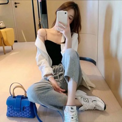 金鸡2