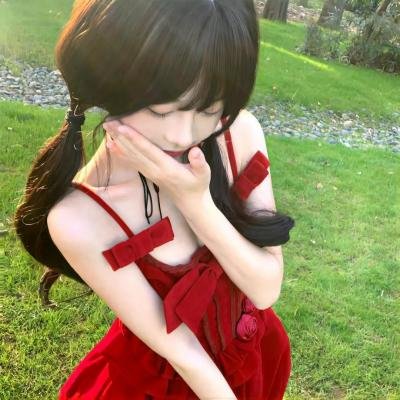全职法师第六季