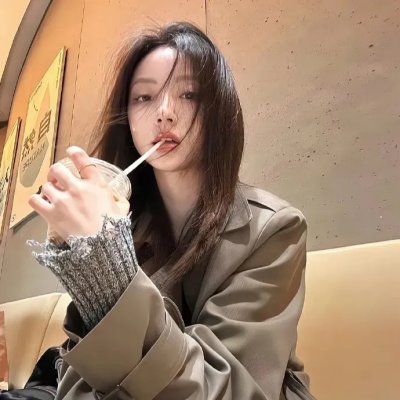 云深不知梦