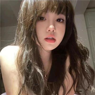 负重的野兽