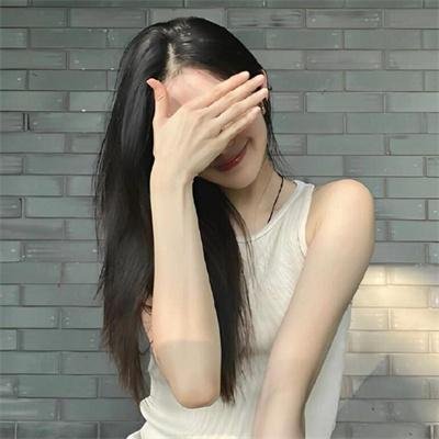 冷月