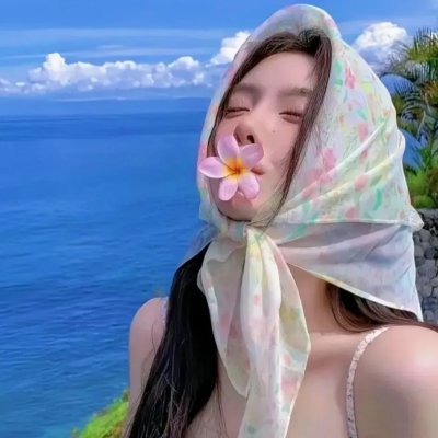 树袋熊