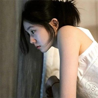 不可思议恋曲