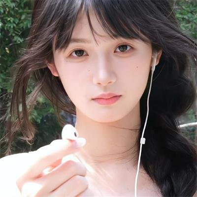 人，性本色