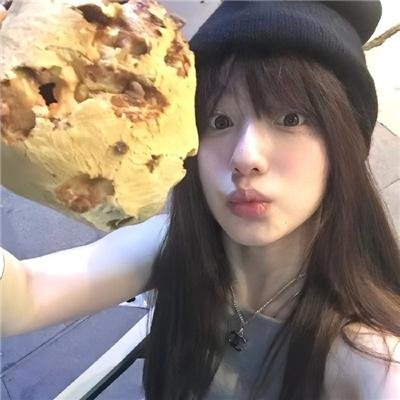 限时绝杀