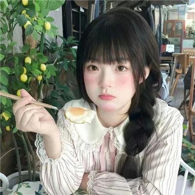 旁观者的心