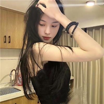 我们的七月