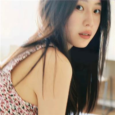 青春四十