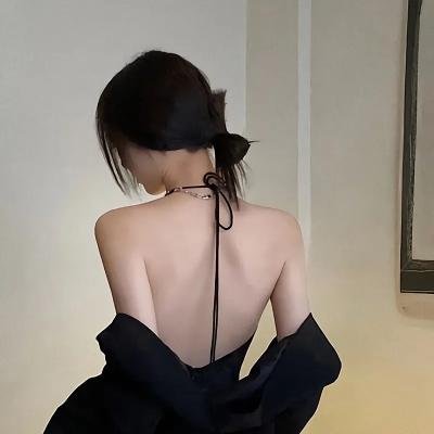 唐人街女人帮