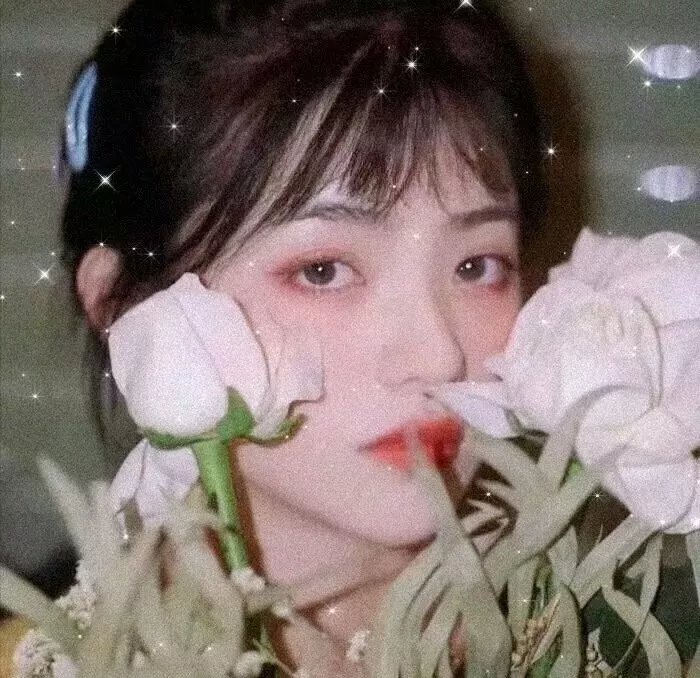 周身贼性