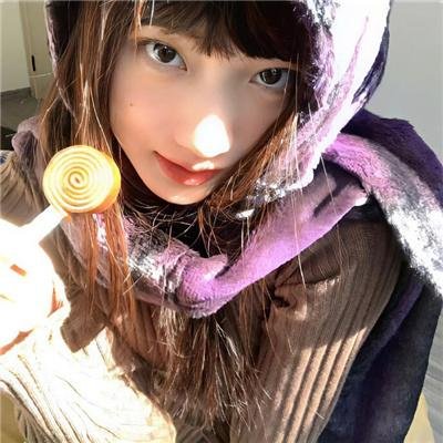 铜月亮